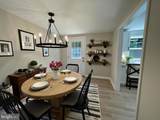 17367 Mount Zion Church Road - Photo 9