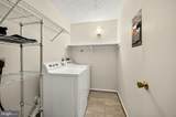 2316 Hunters Run Drive - Photo 20