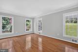 12012 Governors Court - Photo 16