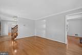 12012 Governors Court - Photo 17