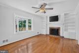 12012 Governors Court - Photo 18