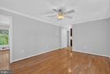 12012 Governors Court - Photo 19