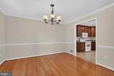 12012 Governors Court - Photo 20