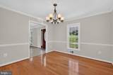 12012 Governors Court - Photo 21