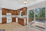 12012 Governors Court - Photo 22