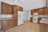 12012 Governors Court - Photo 23