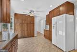 12012 Governors Court - Photo 24