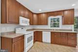 12012 Governors Court - Photo 25
