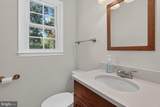 12012 Governors Court - Photo 26