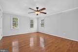 12012 Governors Court - Photo 27