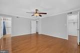 12012 Governors Court - Photo 28