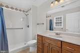 12012 Governors Court - Photo 29