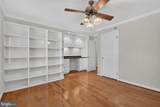 12012 Governors Court - Photo 31