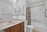 12012 Governors Court - Photo 32