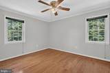 12012 Governors Court - Photo 33