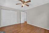 12012 Governors Court - Photo 34