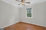 12012 Governors Court - Photo 35