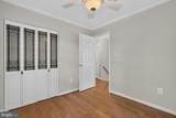 12012 Governors Court - Photo 36