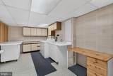 12012 Governors Court - Photo 40