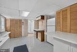 12012 Governors Court - Photo 41