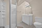 12012 Governors Court - Photo 42