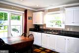 31760-B Janice Road - Photo 4