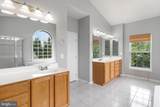 1815 Granby Way - Photo 11