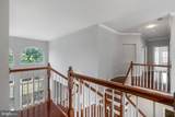 1815 Granby Way - Photo 6
