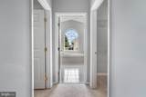 1815 Granby Way - Photo 8
