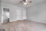 1815 Granby Way - Photo 9