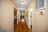 307 Green Street - Photo 11
