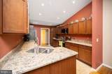 307 Green Street - Photo 8