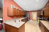 307 Green Street - Photo 9