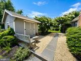 1211 Flowers Road - Photo 5