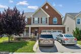 14700 Saddle Creek Drive - Photo 1