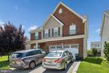 14700 Saddle Creek Drive - Photo 2