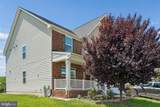14700 Saddle Creek Drive - Photo 3