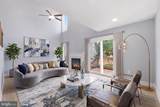 7559 Chrisland Cove - Photo 1