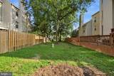 7559 Chrisland Cove - Photo 29