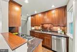 8 Masonic View Avenue - Photo 11