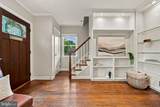 8 Masonic View Avenue - Photo 8
