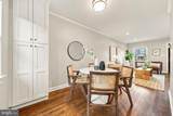 8 Masonic View Avenue - Photo 9