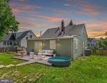 6010 Bangor Drive - Photo 29