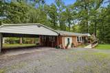 5171 Grace Church Lane - Photo 2