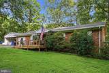 5171 Grace Church Lane - Photo 3
