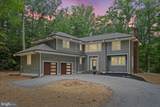 979 Bramleigh Lane - Photo 2