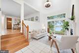 120 Island View Drive - Photo 13