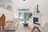 120 Island View Drive - Photo 14