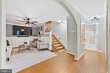 120 Island View Drive - Photo 28
