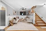 120 Island View Drive - Photo 29